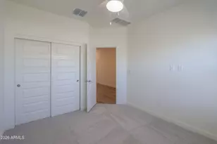 40285 W Chambers Dr, Maricopa, AZ 85138 - Photo 8