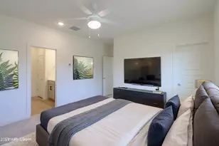 40285 W Chambers Dr, Maricopa, AZ 85138 - Photo 12