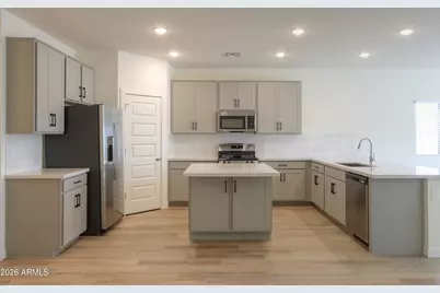 40285 W Chambers Drive, Maricopa, AZ 85138 - Photo 4