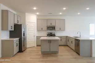 40285 W Chambers Dr, Maricopa, AZ 85138 - Photo 4