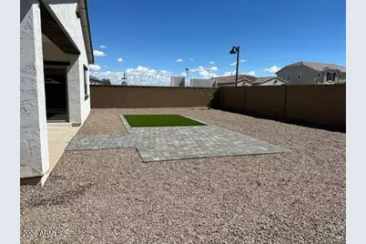40285 W Chambers Drive, Maricopa, AZ 85138 - Photo 34