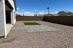 40285 W Chambers Dr, Maricopa, AZ 85138 - Photo 34