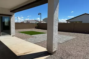 40285 W Chambers Dr, Maricopa, AZ 85138 - Photo 28