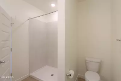 40285 W Chambers Drive, Maricopa, AZ 85138 - Photo 32