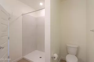 40285 W Chambers Dr, Maricopa, AZ 85138 - Photo 32