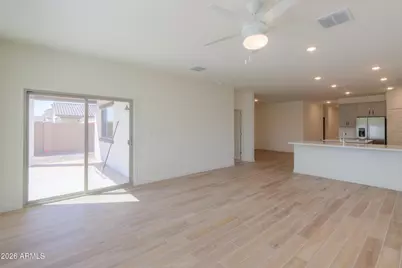 40285 W Chambers Drive, Maricopa, AZ 85138 - Photo 22