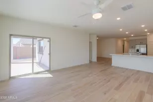 40285 W Chambers Dr, Maricopa, AZ 85138 - Photo 22