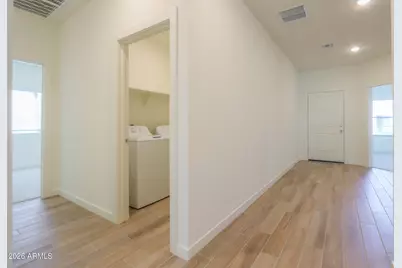 40285 W Chambers Drive, Maricopa, AZ 85138 - Photo 12