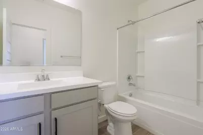 40285 W Chambers Drive, Maricopa, AZ 85138 - Photo 16