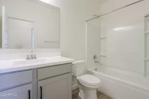 40285 W Chambers Dr, Maricopa, AZ 85138 - Photo 16