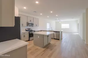 40285 W Chambers Dr, Maricopa, AZ 85138 - Photo 18