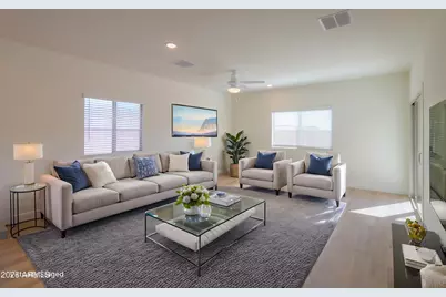 40285 W Chambers Drive, Maricopa, AZ 85138 - Photo 8