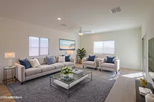 40285 W Chambers Dr, Maricopa, AZ 85138 - Photo 8