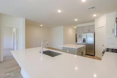 40285 W Chambers Drive, Maricopa, AZ 85138 - Photo 28