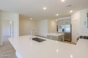 40285 W Chambers Dr, Maricopa, AZ 85138 - Photo 28