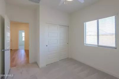 40285 W Chambers Drive, Maricopa, AZ 85138 - Photo 10