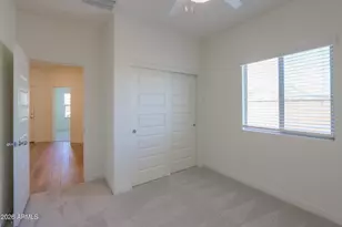 40285 W Chambers Dr, Maricopa, AZ 85138 - Photo 10
