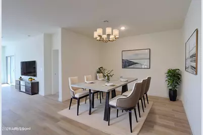 40285 W Chambers Drive, Maricopa, AZ 85138 - Photo 6