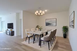40285 W Chambers Dr, Maricopa, AZ 85138 - Photo 6