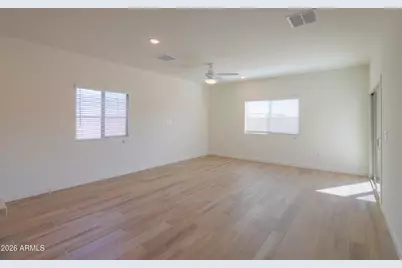 40285 W Chambers Drive, Maricopa, AZ 85138 - Photo 4