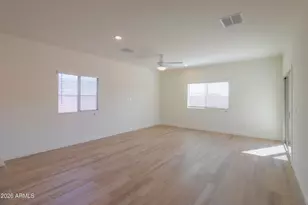 40285 W Chambers Dr, Maricopa, AZ 85138 - Photo 4