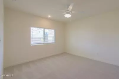 40285 W Chambers Drive, Maricopa, AZ 85138 - Photo 24