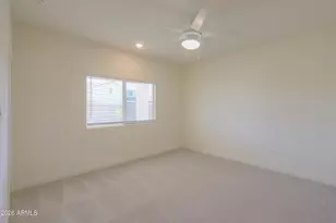 40285 W Chambers Dr, Maricopa, AZ 85138 - Photo 24