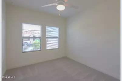 40285 W Chambers Drive, Maricopa, AZ 85138 - Photo 16