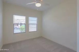 40285 W Chambers Dr, Maricopa, AZ 85138 - Photo 16