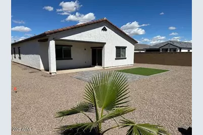 40285 W Chambers Drive, Maricopa, AZ 85138 - Photo 36