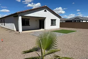 40285 W Chambers Dr, Maricopa, AZ 85138 - Photo 36