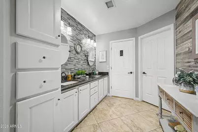 9117 W Tonto Lane, Peoria, AZ 85382 - Photo 36