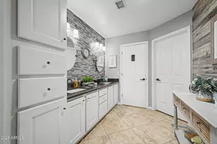 9117 W Tonto Ln, Peoria, AZ 85382 - Photo 36