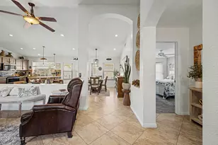 9117 W Tonto Ln, Peoria, AZ 85382 - Photo 12