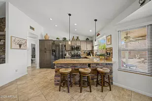 9117 W Tonto Ln, Peoria, AZ 85382 - Photo 18