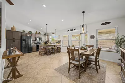 9117 W Tonto Lane, Peoria, AZ 85382 - Photo 14