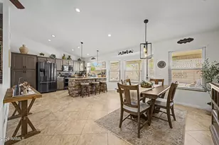 9117 W Tonto Ln, Peoria, AZ 85382 - Photo 14