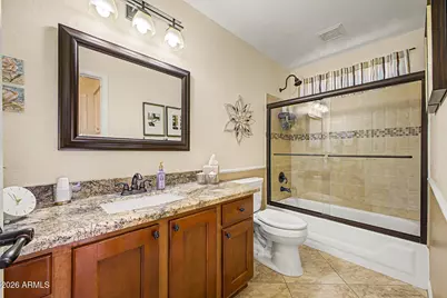 9117 W Tonto Lane, Peoria, AZ 85382 - Photo 44
