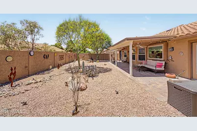 9117 W Tonto Lane, Peoria, AZ 85382 - Photo 62