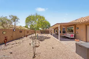 9117 W Tonto Ln, Peoria, AZ 85382 - Photo 62