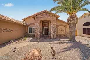 9117 W Tonto Ln, Peoria, AZ 85382 - Photo 4