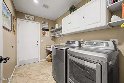 9117 W Tonto Lane, Peoria, AZ 85382 - Photo 46