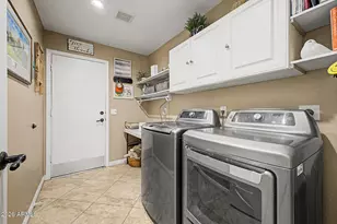 9117 W Tonto Ln, Peoria, AZ 85382 - Photo 46