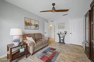 9117 W Tonto Ln, Peoria, AZ 85382 - Photo 42