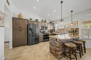 9117 W Tonto Ln, Peoria, AZ 85382 - Photo 20