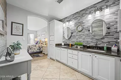 9117 W Tonto Lane, Peoria, AZ 85382 - Photo 38