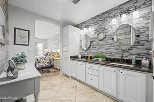 9117 W Tonto Ln, Peoria, AZ 85382 - Photo 38