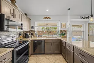 9117 W Tonto Ln, Peoria, AZ 85382 - Photo 22