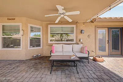 9117 W Tonto Lane, Peoria, AZ 85382 - Photo 52