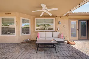 9117 W Tonto Ln, Peoria, AZ 85382 - Photo 52